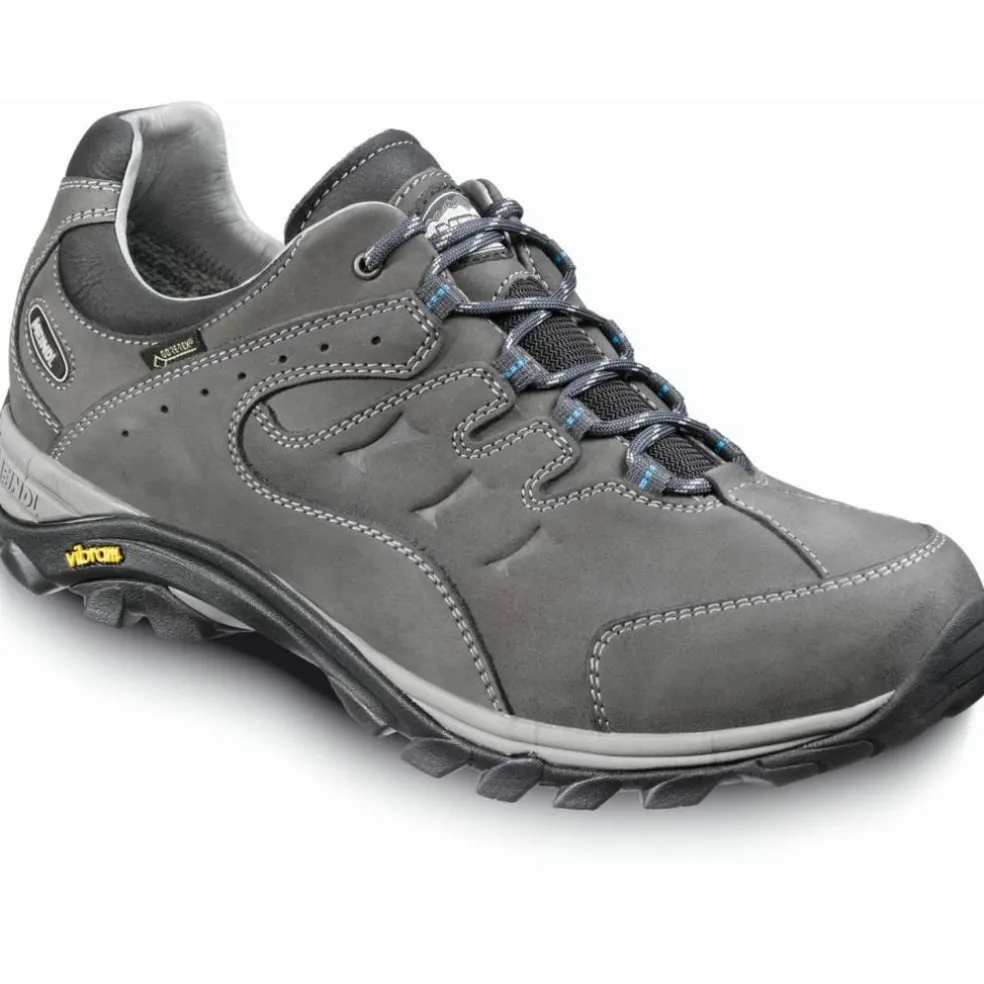 Caracas GTX Herren Multifunktionsschuhe