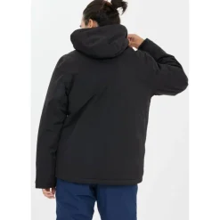Carbon Ski W-pro 15000 Herren Skijacke