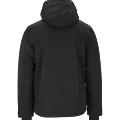 Carbon Ski W-pro 15000 Herren Skijacke
