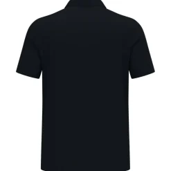 Cardada Herren Poloshirt