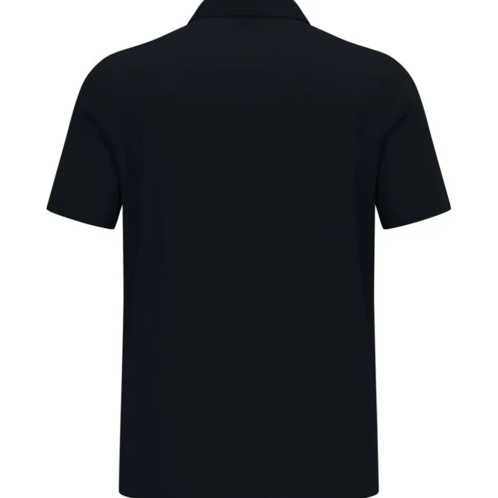 Cardada Herren Poloshirt