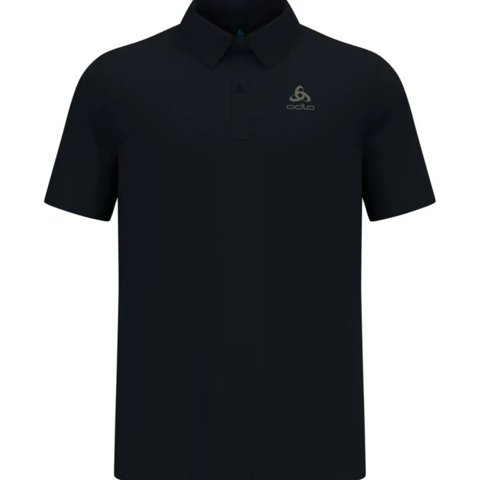 Cardada Herren Poloshirt