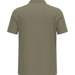 Cardada Herren Poloshirt