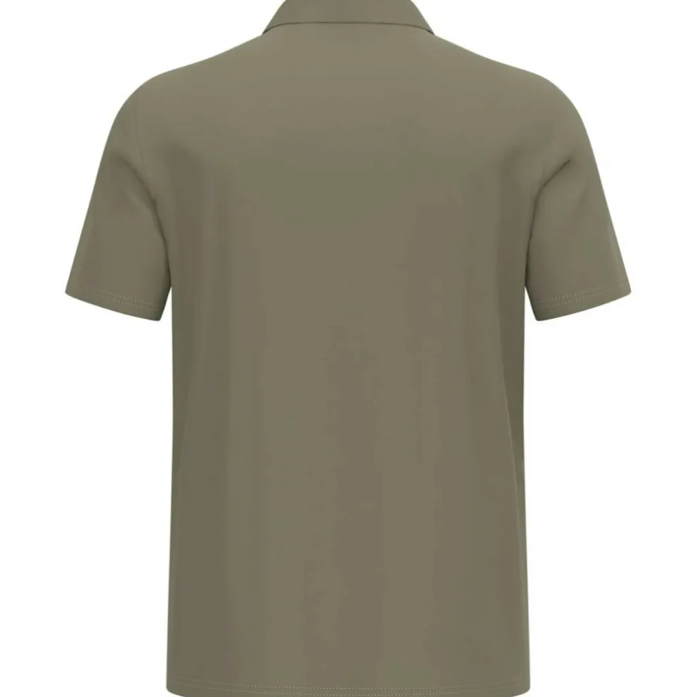 Cardada Herren Poloshirt