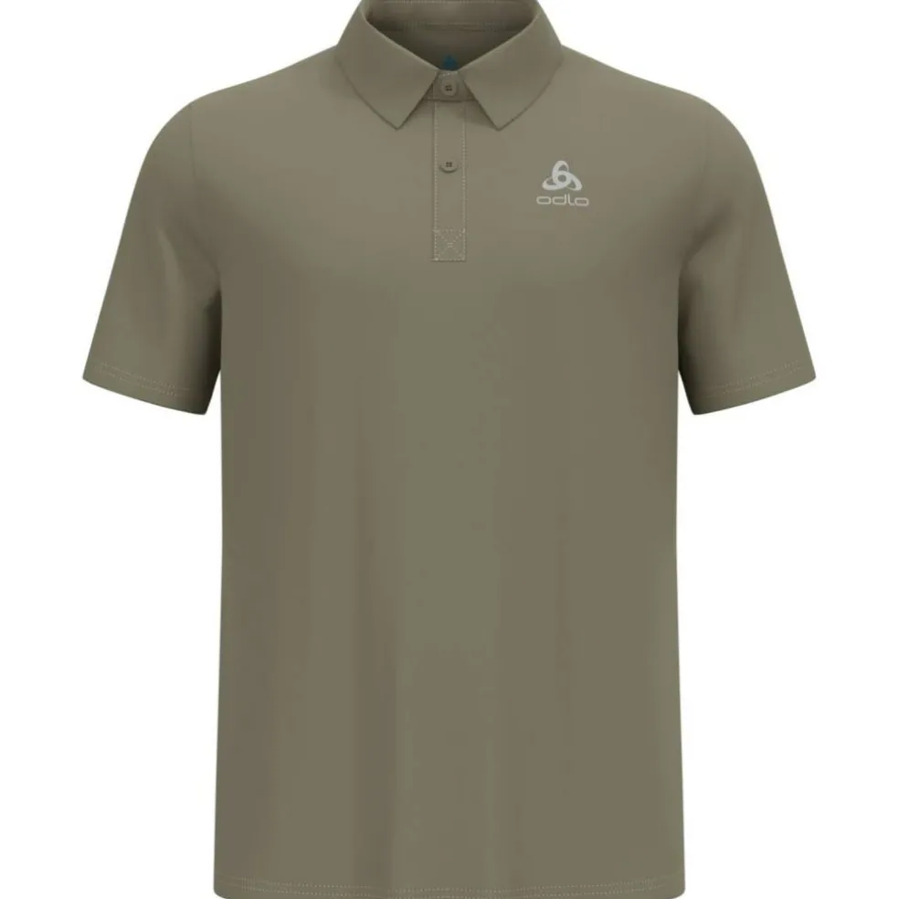 Cardada Herren Poloshirt