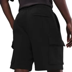 Cargo Herren Shorts