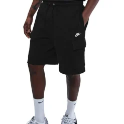 Cargo Herren Shorts