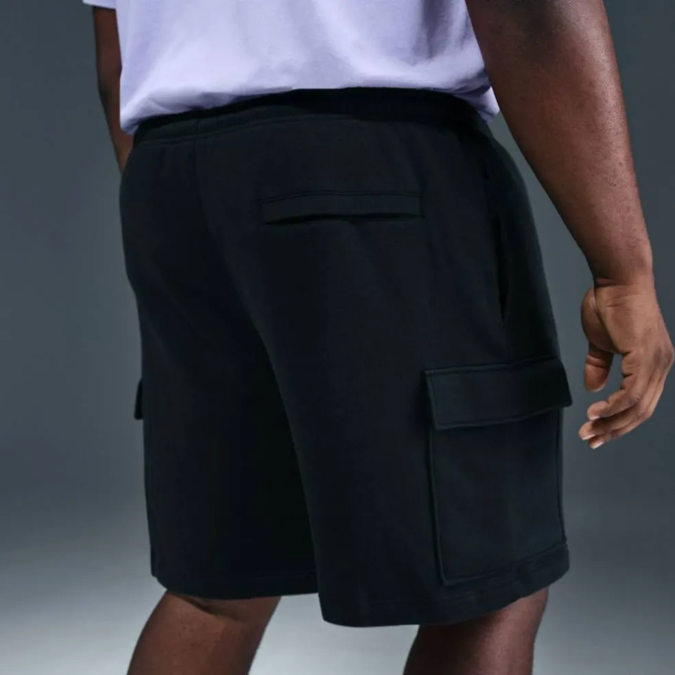 Cargo Herren Shorts