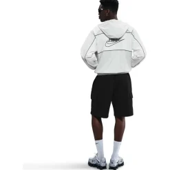 Cargo Herren Shorts