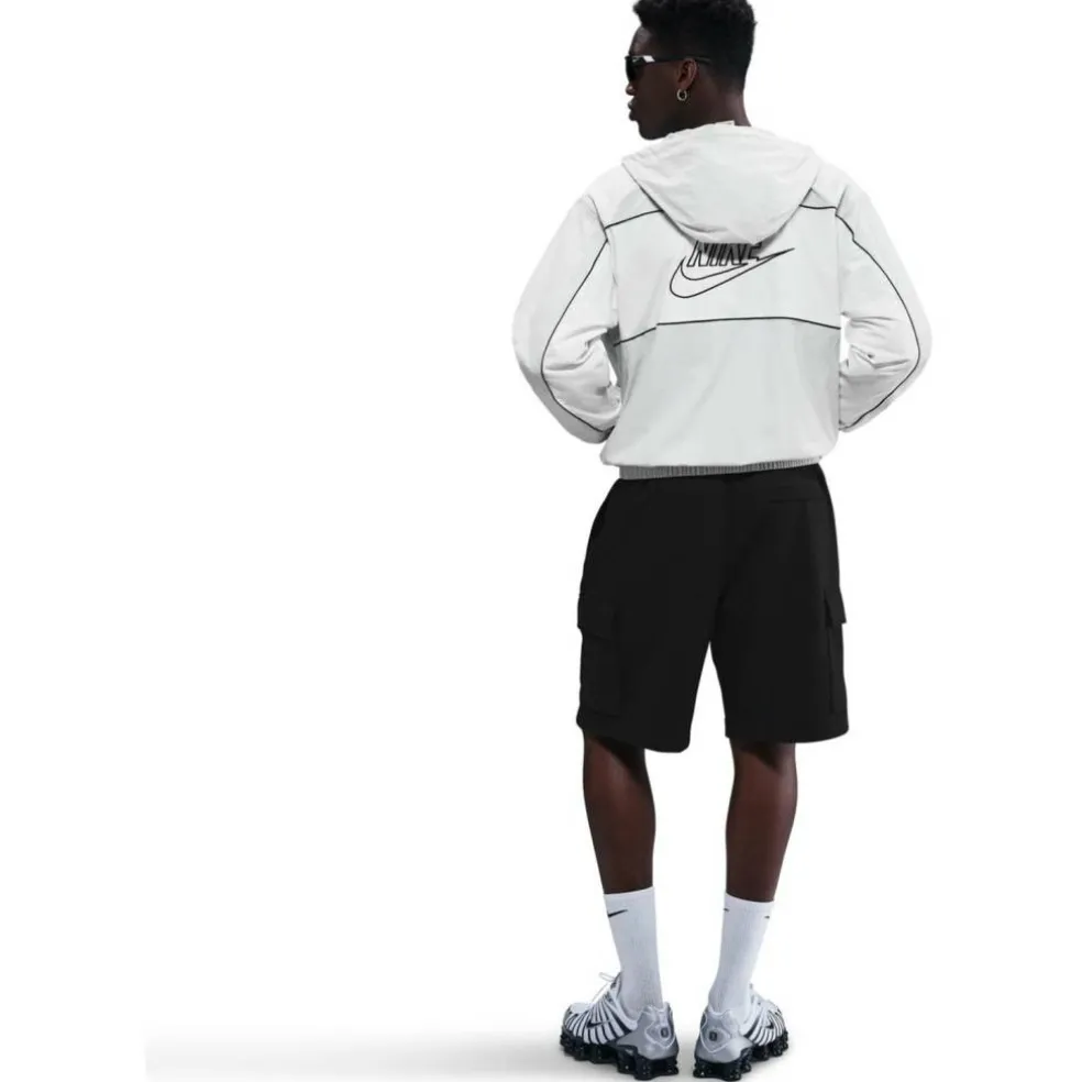 Cargo Herren Shorts