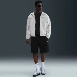 Cargo Herren Shorts