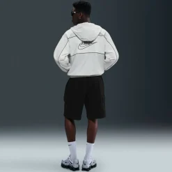 Cargo Herren Shorts