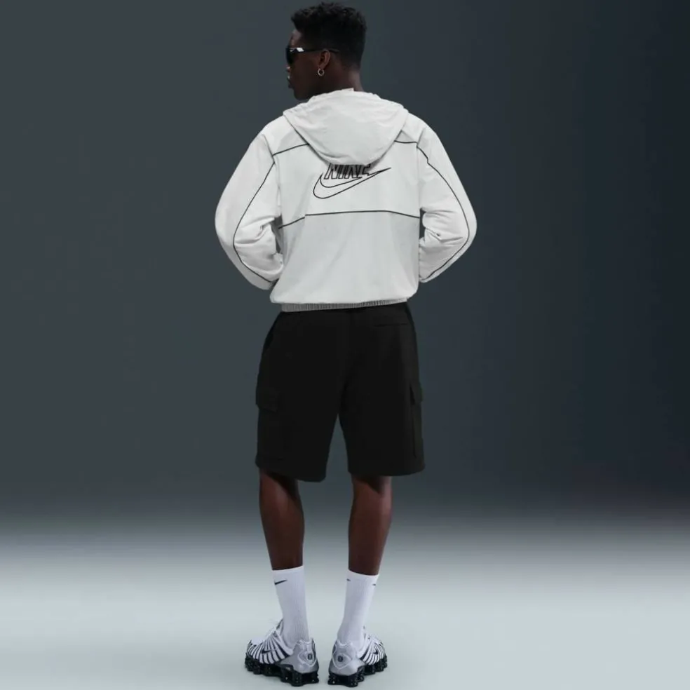 Cargo Herren Shorts