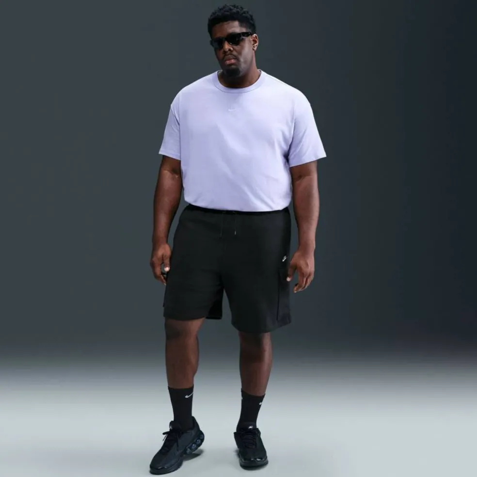 Cargo Herren Shorts