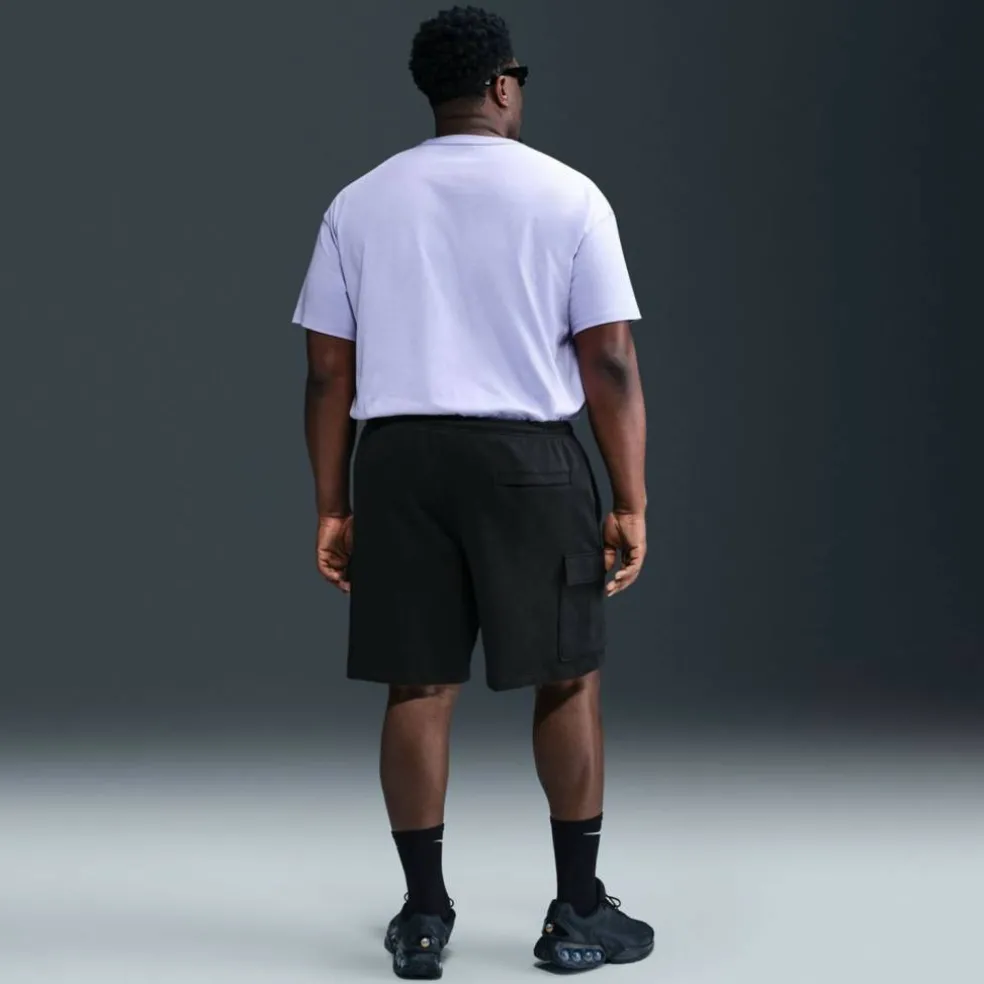 Cargo Herren Shorts