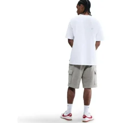 Cargo Herren Shorts