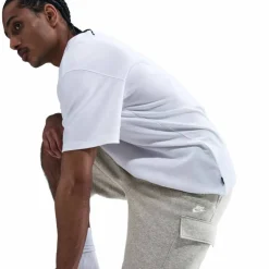 Cargo Herren Shorts