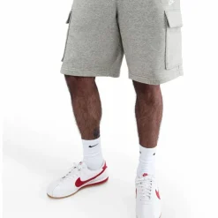 Cargo Herren Shorts
