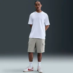 Cargo Herren Shorts