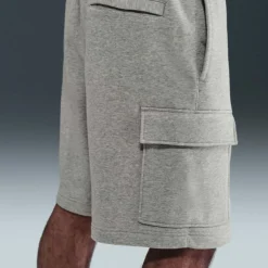 Cargo Herren Shorts