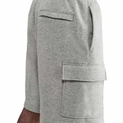 Cargo Herren Shorts