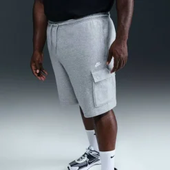 Cargo Herren Shorts