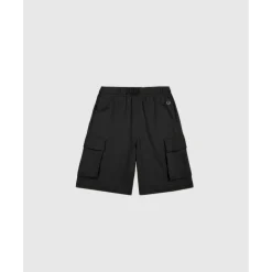 Cargo short Herren 3/4-Hose