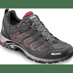 Caribe GTX Herren Multifunktionsschuhe