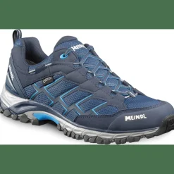 Caribe GTX Herren Multifunktionsschuhe