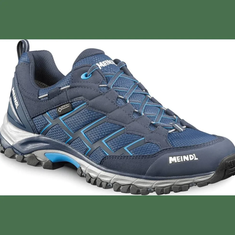 Caribe GTX Herren Multifunktionsschuhe