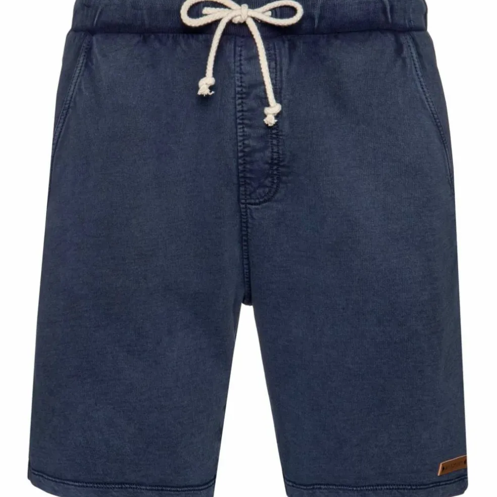 Carver Herren Shorts