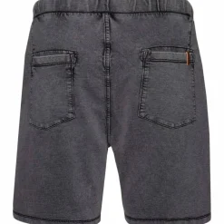 Carver Herren Shorts