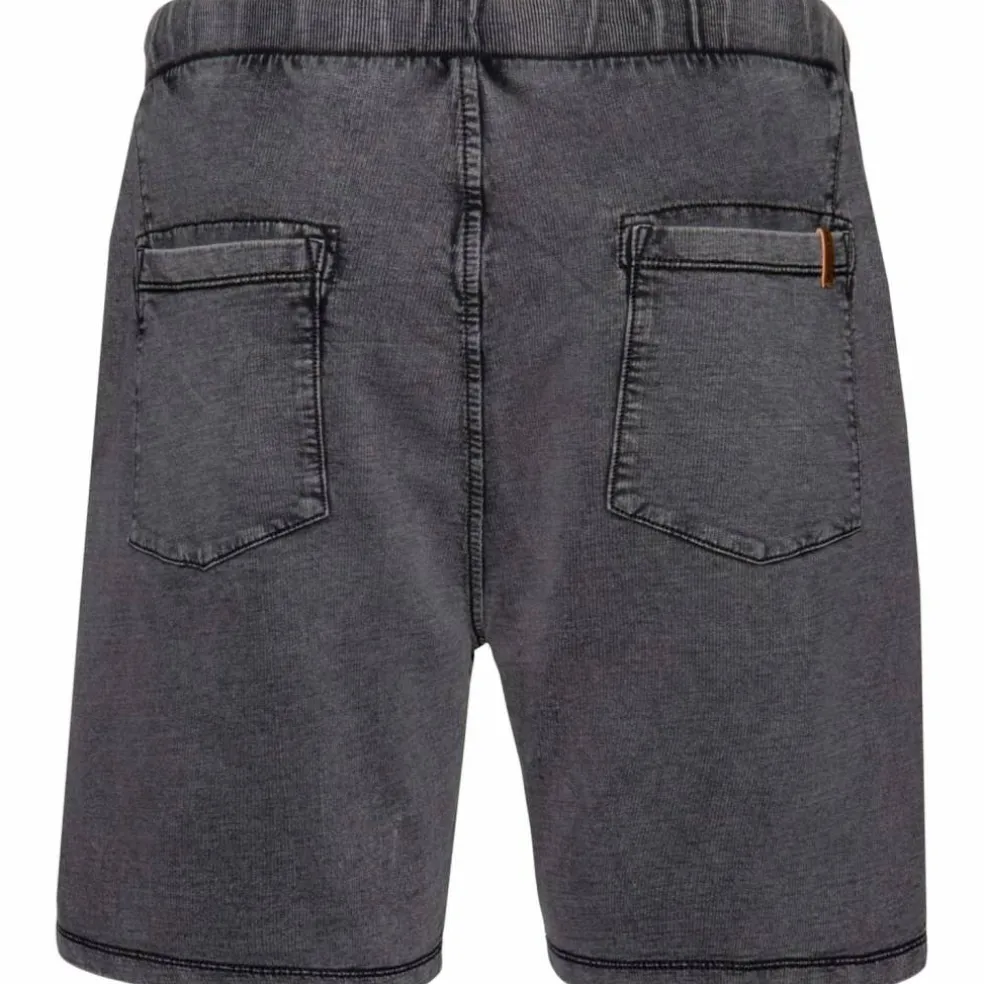 Carver Herren Shorts
