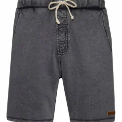 Carver Herren Shorts