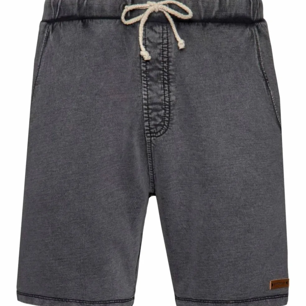 Carver Herren Shorts