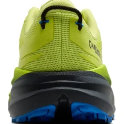 Cascadia 19 Herren Trailrunningschuhe