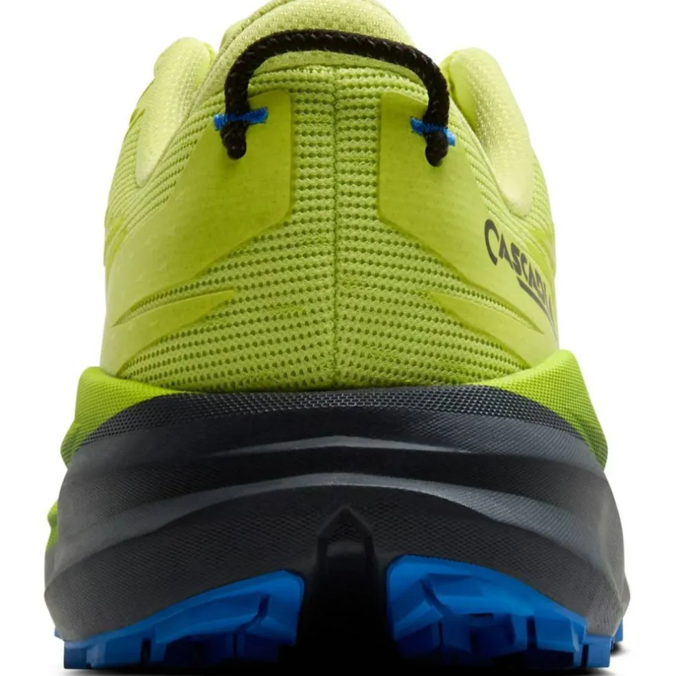 Cascadia 19 Herren Trailrunningschuhe