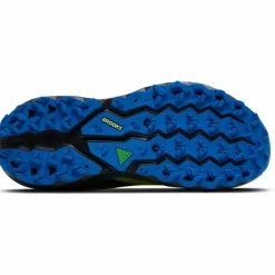 Cascadia 19 Herren Trailrunningschuhe