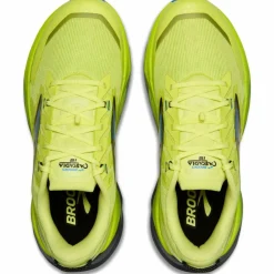 Cascadia 19 Herren Trailrunningschuhe