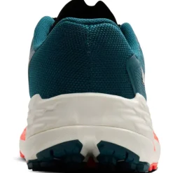 Catamount 4 Herren Trailrunningschuhe