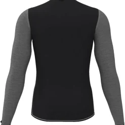 CB Transtex® Merino Unisex Unterhemd