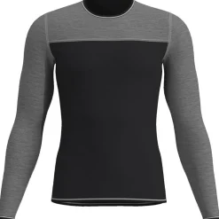 CB Transtex® Merino Unisex Unterhemd