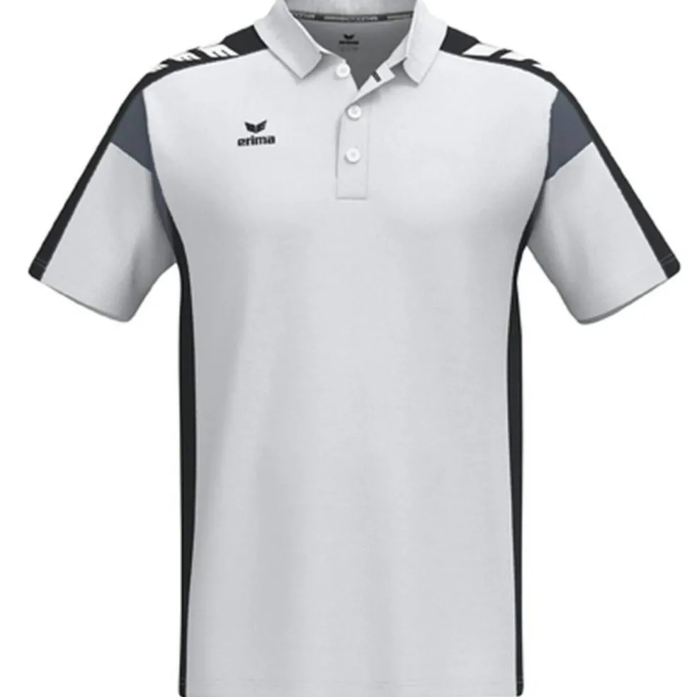 Celebrate 125 function Unisex Poloshirt