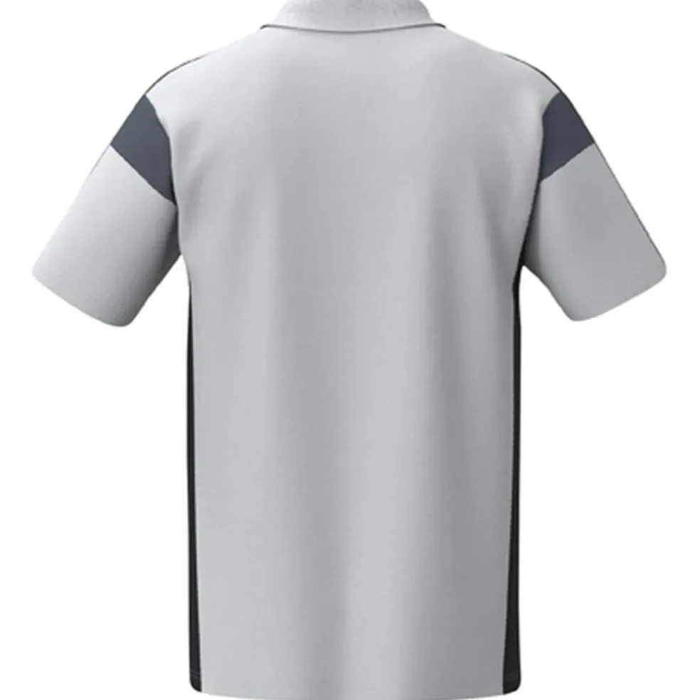 Celebrate 125 function Unisex Poloshirt