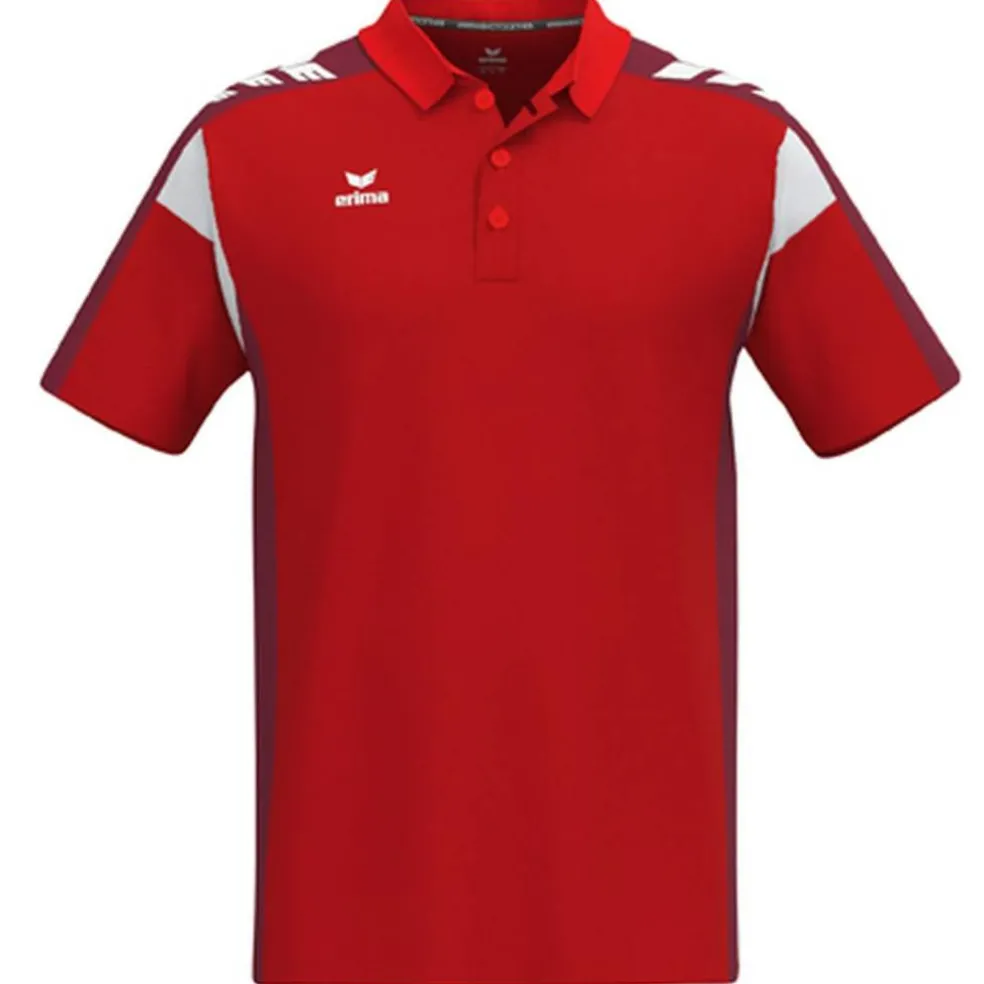 Celebrate 125 function Unisex Poloshirt