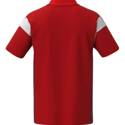 Celebrate 125 function Unisex Poloshirt