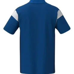 Celebrate 125 function Unisex Poloshirt