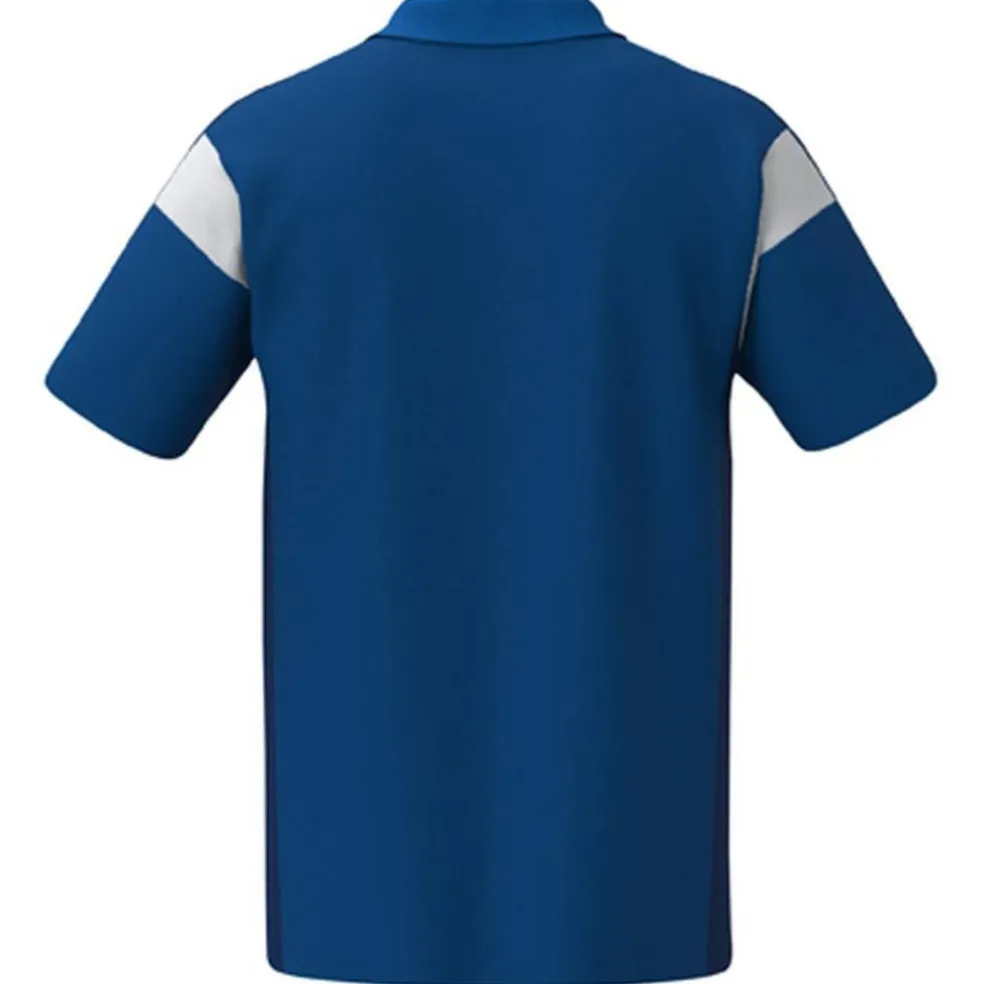 Celebrate 125 function Unisex Poloshirt