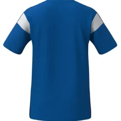 Celebrate 125 function Unisex T-Shirt