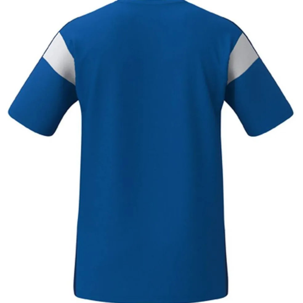 Celebrate 125 function Unisex T-Shirt